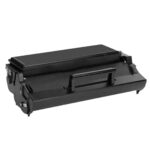 Compatible Toner Cartridge Lexmark 08A0478 - Συμβατό Black 6.000 pages - Optra E320, E322, E322n - by Zelloh