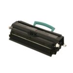 Compatible Toner Cartridge Lexmark E450H11E - Συμβατό Black 11.000 pages - E450, E450dn, Optra E450, E450dn - by Zelloh