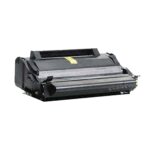 Compatible Toner Cartridge Lexmark 12A7415 - Συμβατό Black 10.000 pages - T420, T420D, T420DN - by Zelloh