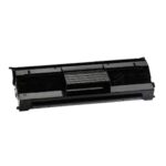 Compatible Toner Cartridge Lexmark 14K0050 - Συμβατό Black 12000 Pages - Optra W812 - by Zelloh