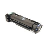 Compatible Drum Kit Lexmark W84030H - Συμβατό 60000 Pages - W840DN, W840N, W840 – by Zelloh