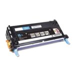 Compatible Lexmark X560H2CG Cyan 10.000 pages (X560)