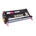 Compatible Lexmark X560H2MG Magenta 10.000 pages (X560)