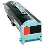 Compatible Toner Cartridge Lexmark W850H21G – Συμβατό Black 35000 Pages – W850n, W850dn – by Zelloh
