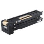 Compatible Drum Kit Lexmark X850H22G - Συμβατό 60000 Pages - X854E, X850E, X852E, X850E VE4, X850E VE3 – by Zelloh