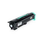 Compatible Toner Cartridge Lexmark X860H21G – Συμβατό Black 35000 Pages – X862DE4, X860DE4, X860DE3, X864DE4, X862DE3, X864DE3 – by Zelloh