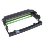 Compatible Drum Kit Lexmark E250X22G – Συμβατό 30000 Pages - E250D, E250DN, E350D, E352DN, E450DN – by Zelloh