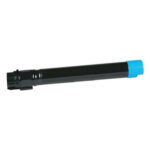 Compatible Lexmark C950X2CG Cyan 22.000 pages (C950)