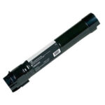 Compatible Lexmark X950X2KG Black 32.000 pages (X950 / X952 / X954)