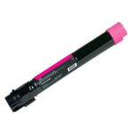 Compatible Lexmark X950X2MG Magenta 22.000 pages (X950 / X952 / X954)