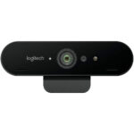 Logitech Brio 4K