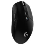 Logitech G305