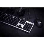 Logitech G413