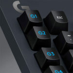 Logitech G613 Wireless