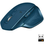 Logitech MX Master 2S