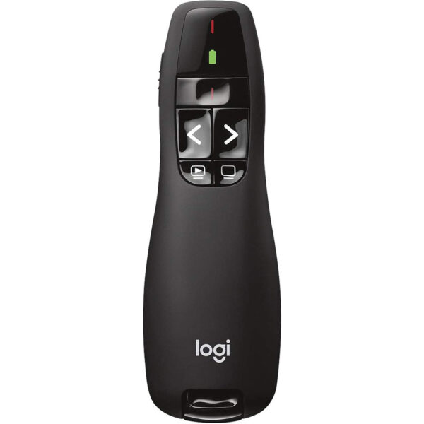 Logitech-r400--remote_1