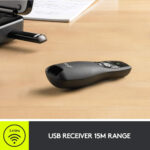 Logitech-r400--remote_4