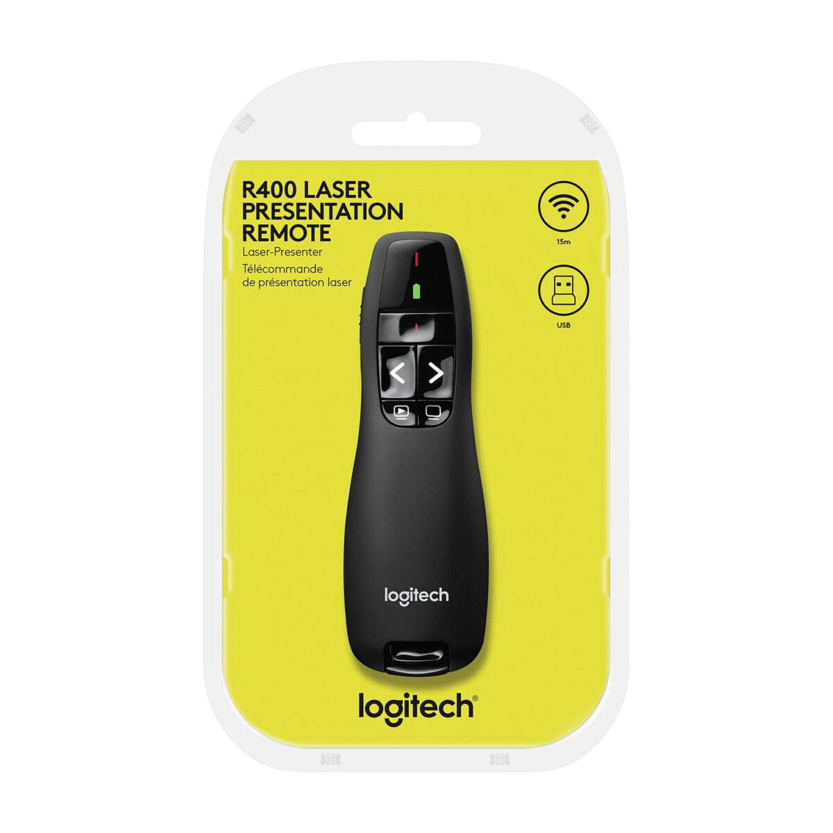 Logitech-r400--remote_9