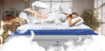 Luxchioce-Air-Bed_10