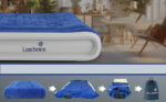 Luxchioce-Air-Bed_13