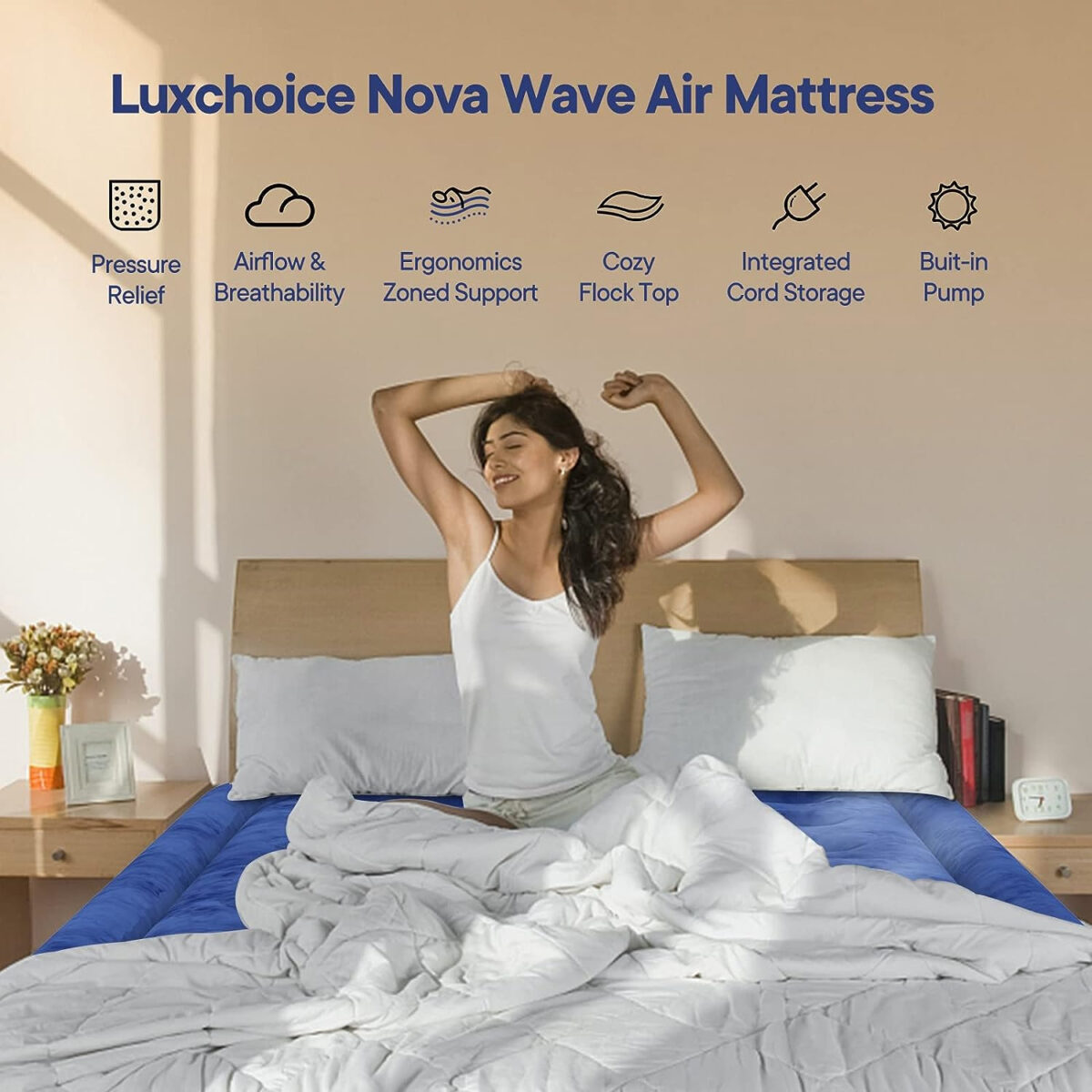 Luxchioce-Air-Bed_2