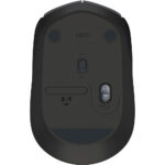 Logitech M171 Κόκκινο