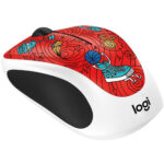 Logitech M238 Champion