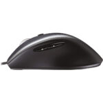 Logitech M500