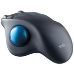 Logitech M570