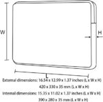 MCHENG-Shockproof-Laptop_6