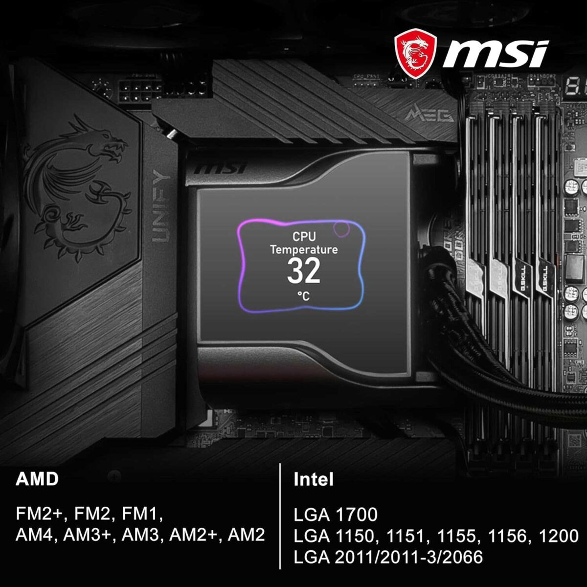 MSI-MEG280_6