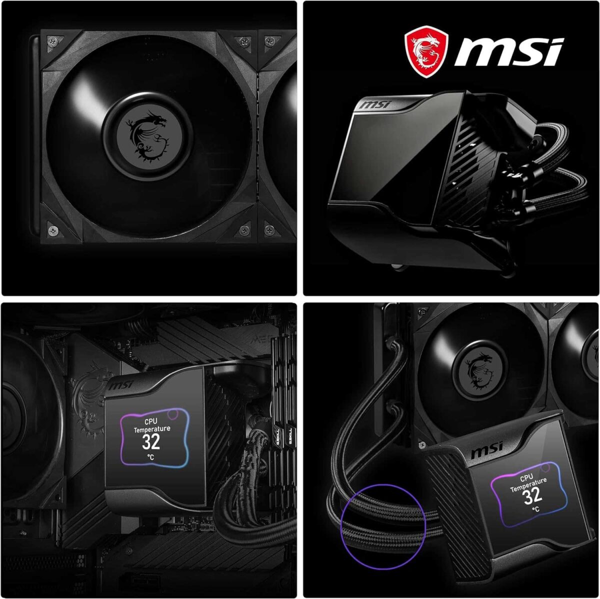 MSI-MEG360_3