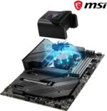 MSI-MEG360_4