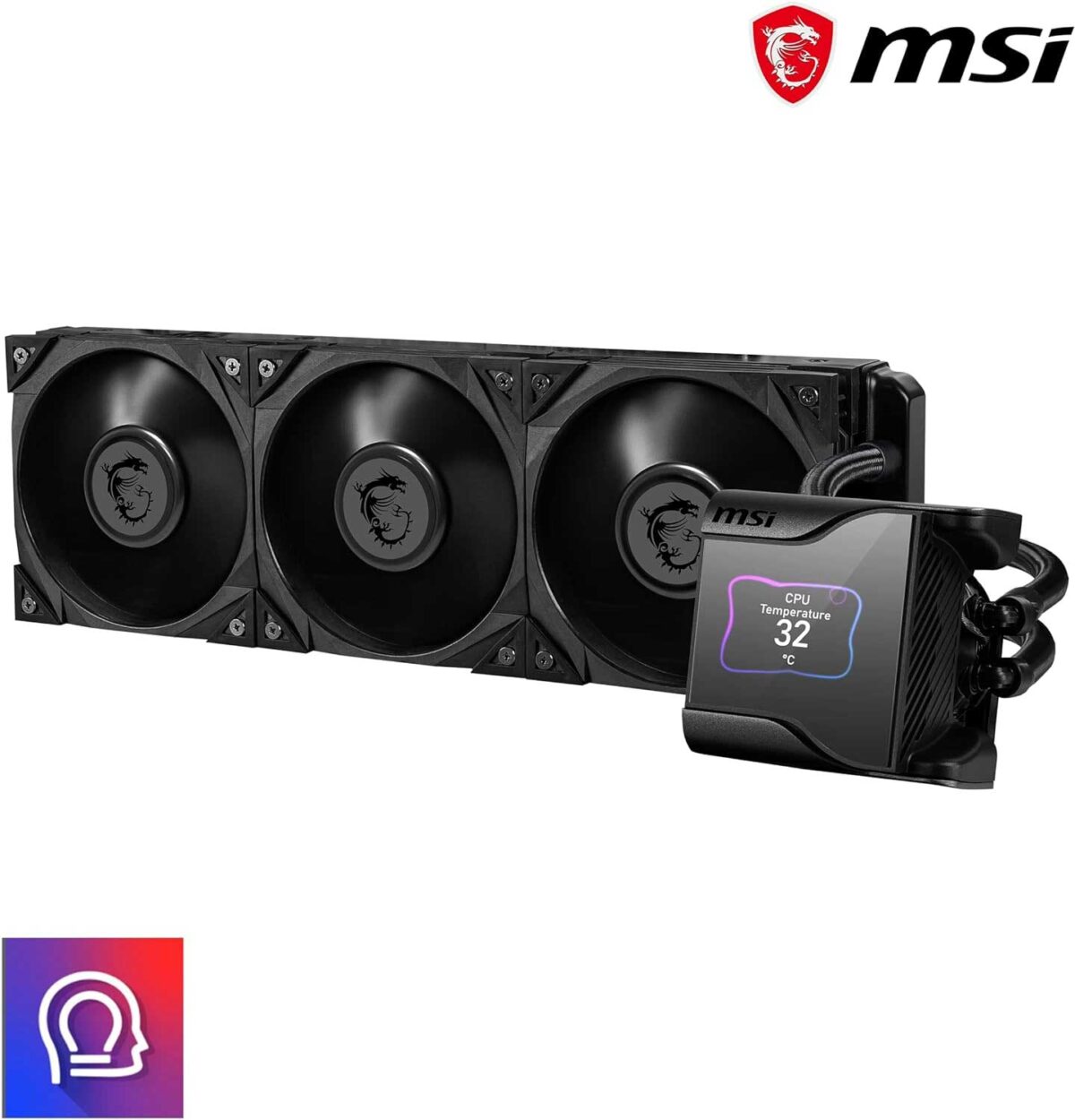 MSI-MEG360_5