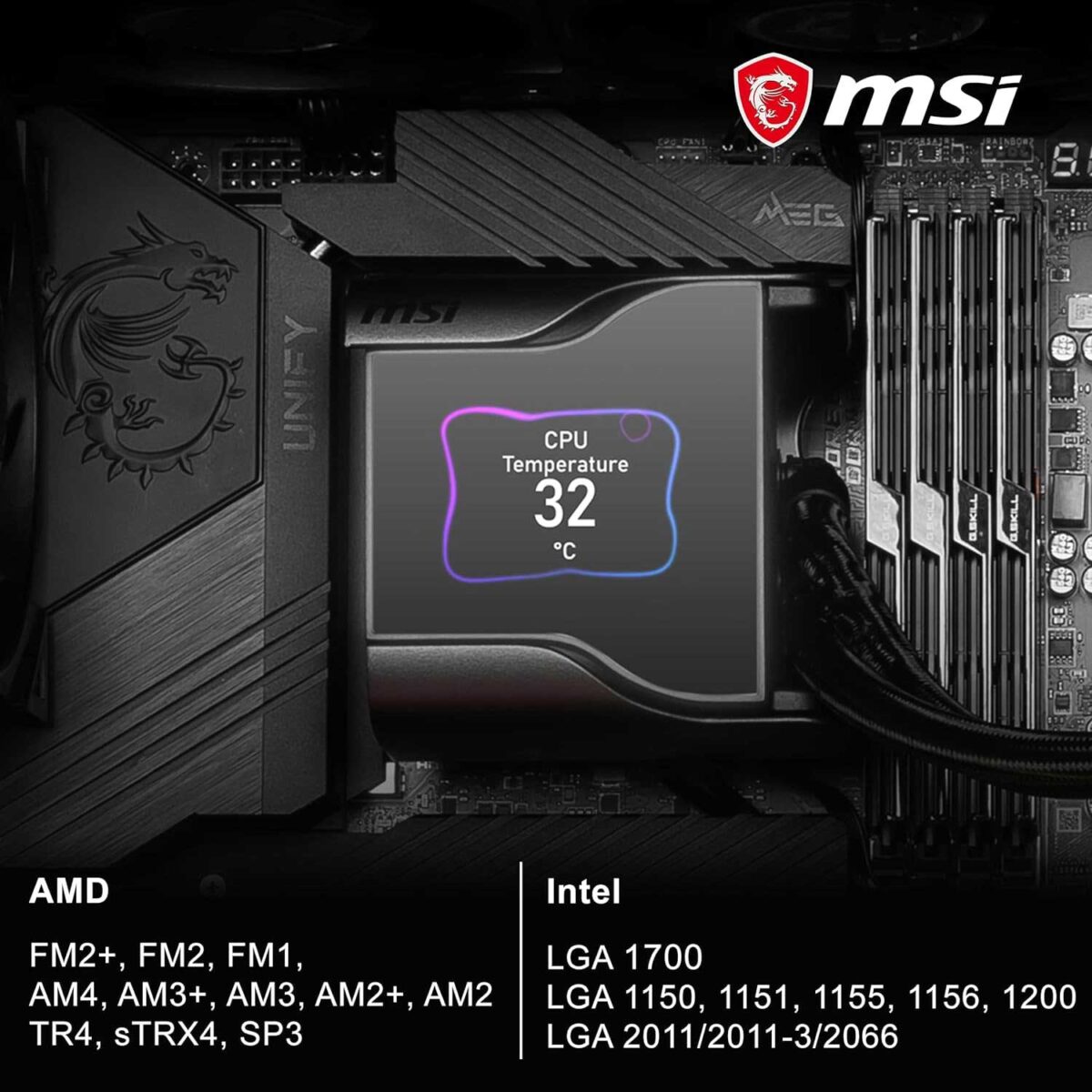 MSI-MEG360_7