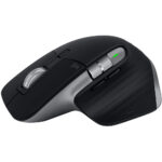 Logitech MX Master 3 For MAC