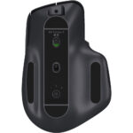 Logitech MX Master 3