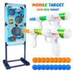 MaxEnfant_Target-Toy_11