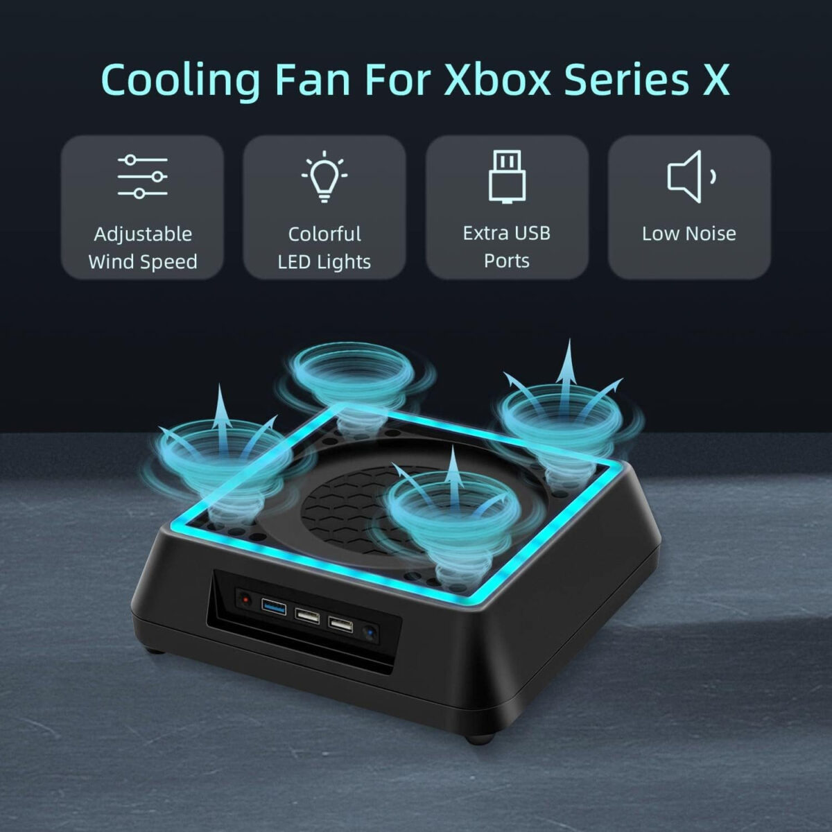 Mcbazel-Xbox-Series-X-Fan_2