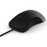 Microsoft Pro IntelliMouse