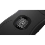 Microsoft Pro IntelliMouse