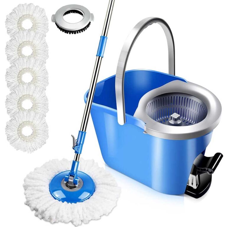 Midyb-Mop-Set_1