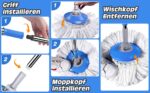 Midyb-Mop-Set_16