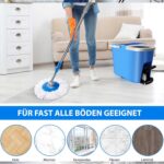 Midyb-Mop-Set_6