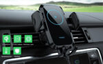 Mobile-Phone-Holder-Car-_8