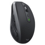 Logitech MX Anywhere 2s Black