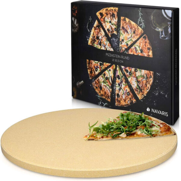 Navaris-XL-Pizza-Stone_1