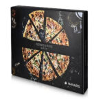 Navaris-XL-Pizza-Stone_11