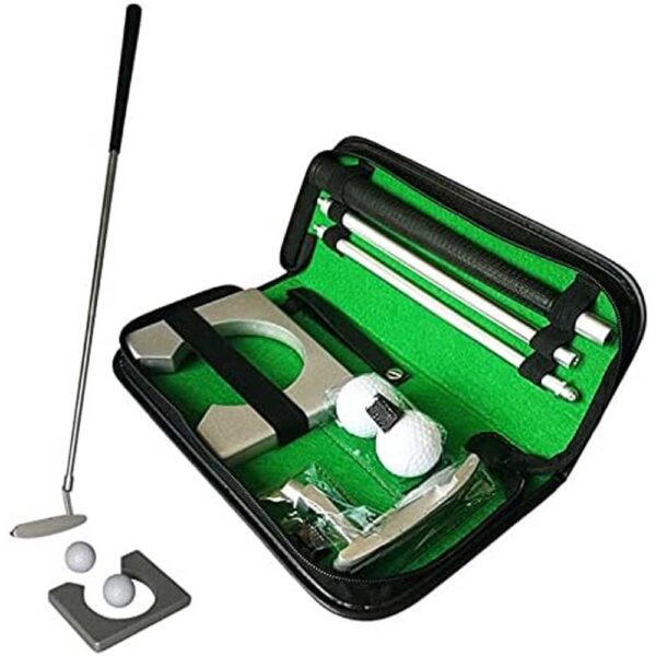 OKBY-Golf-Putter-Set_1