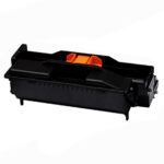 Compatible Drum Oki 44574302 - 44574307 Black 25.000 pages (B401/ B411/ B431/ B412/ B432/ B512/ MB451/ MB472/ MB492/ MB562/ ES4131/ ES4132)
